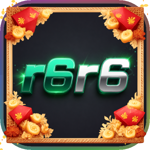r6r6 — galeri pratinjau - APK Resmi